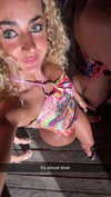 cclaire.bbear1 Altpins Profile Picture