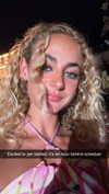 cclaire.bbear1 Altpins Profile Picture