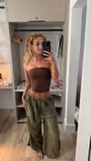 cclaire.bbear1 Altpins Profile Picture