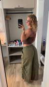 cclaire.bbear1 Altpins Profile Picture