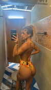 cclaire.bbear1 Altpins Profile Picture