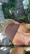 cclaire.bbear1 Altpins Profile Picture
