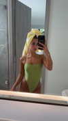 cclaire.bbear1 Altpins Profile Picture