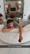 cclaire.bbear1 Altpins Profile Picture
