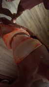 cclaire.bbear1 Altpins Profile Picture