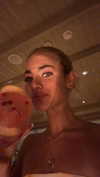 cclaire.bbear1 Altpins Profile Picture