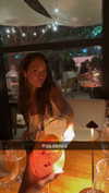 cclaire.bbear1 Altpins Profile Picture