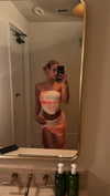 cclaire.bbear1 Altpins Profile Picture