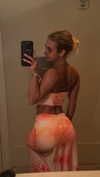 cclaire.bbear1 Altpins Profile Picture