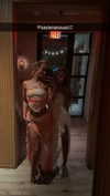 cclaire.bbear1 Altpins Profile Picture