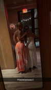 cclaire.bbear1 Altpins Profile Picture
