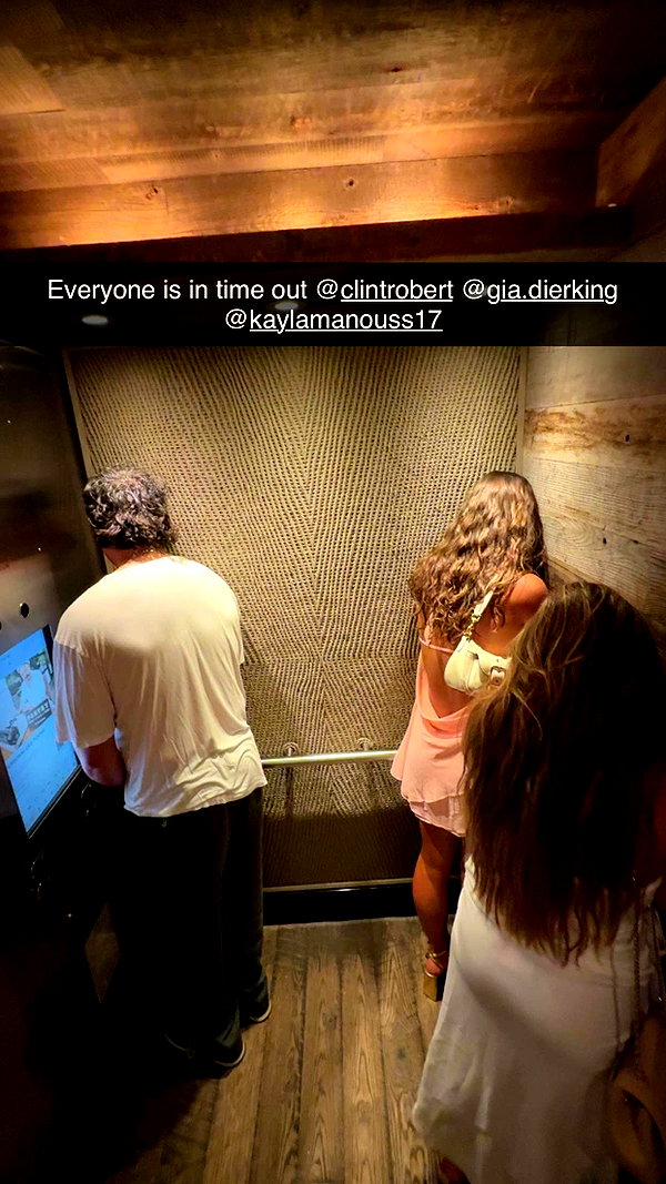 cclaire.bbear1 snapchat image archive image