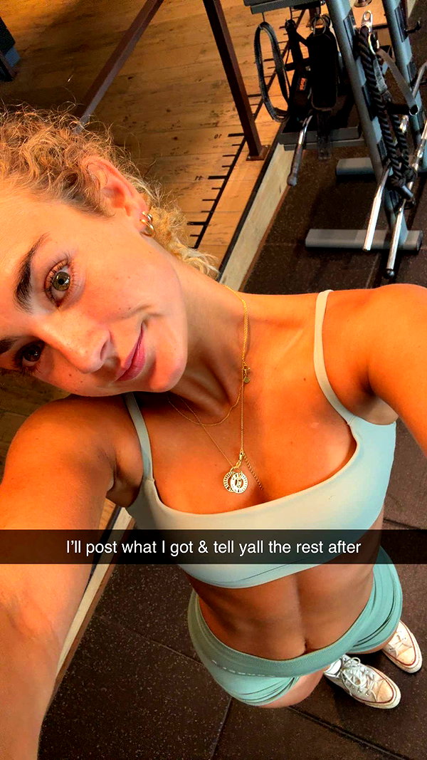 cclaire.bbear1 snapchat image archive image