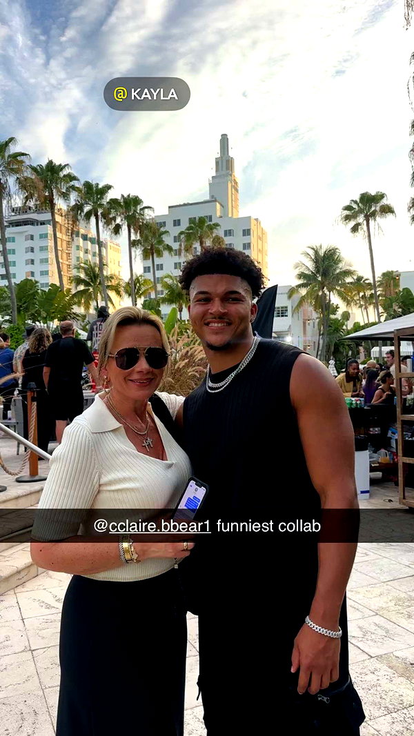 cclaire.bbear1 snapchat image archive image