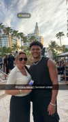 cclaire.bbear1 Altpins Profile Picture