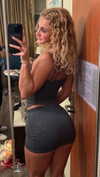 cclaire.bbear1 Altpins Profile Picture