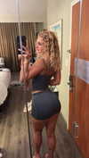 cclaire.bbear1 Altpins Profile Picture