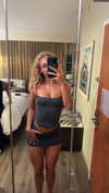 cclaire.bbear1 Altpins Profile Picture