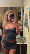 cclaire.bbear1 Altpins Profile Picture