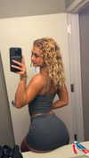 cclaire.bbear1 Altpins Profile Picture