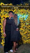 cclaire.bbear1 Altpins Profile Picture