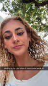 cclaire.bbear1 Altpins Profile Picture