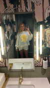 cclaire.bbear1 Altpins Profile Picture