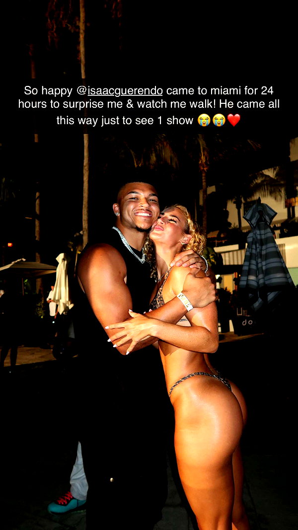 cclaire.bbear1 snapchat image archive image