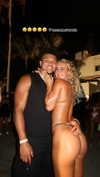 cclaire.bbear1 Altpins Profile Picture