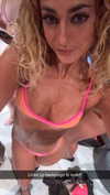 cclaire.bbear1 Altpins Profile Picture