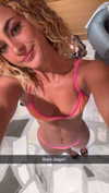 cclaire.bbear1 Altpins Profile Picture