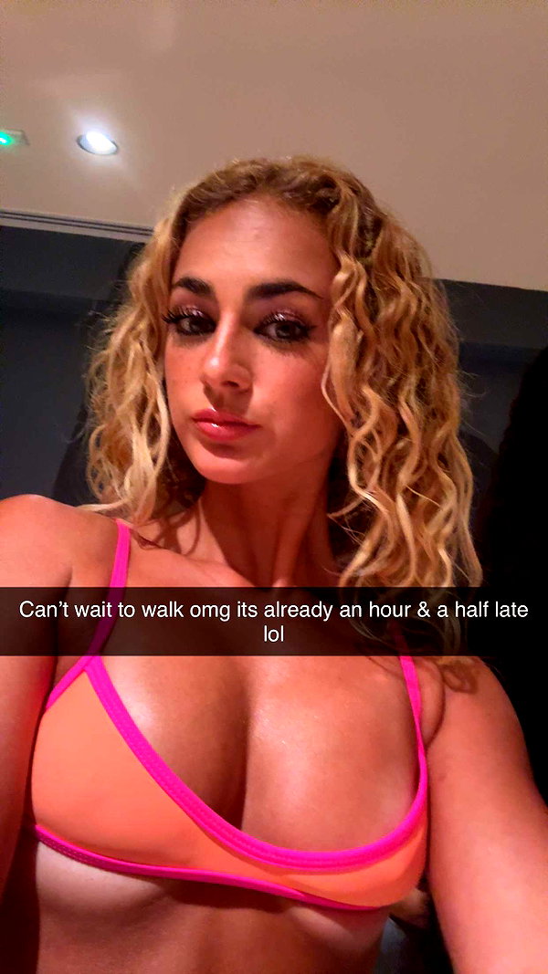 cclaire.bbear1 snapchat image archive image