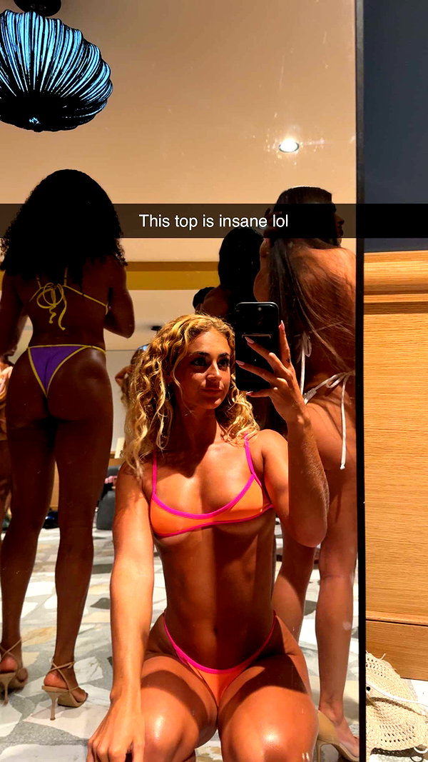 cclaire.bbear1 snapchat image archive image