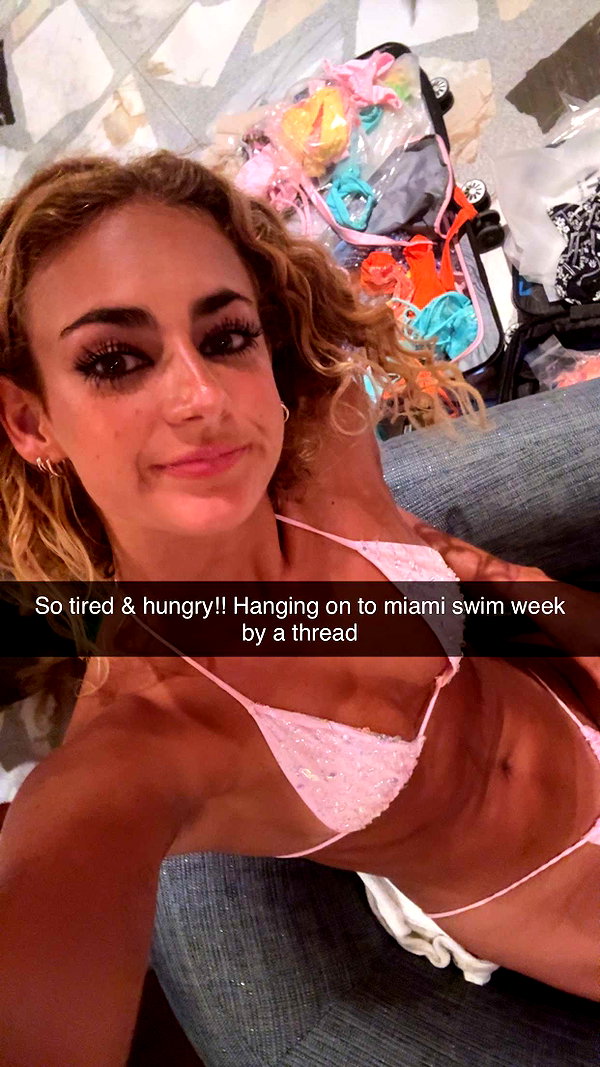 cclaire.bbear1 snapchat image archive image
