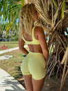 cclaire.bbear1 Altpins Profile Picture