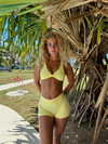 cclaire.bbear1 Altpins Profile Picture