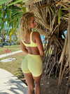 cclaire.bbear1 Altpins Profile Picture