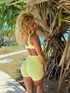 cclaire.bbear1 Altpins Profile Picture