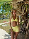 cclaire.bbear1 Altpins Profile Picture