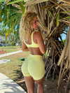 cclaire.bbear1 Altpins Profile Picture