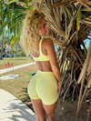 cclaire.bbear1 Altpins Profile Picture