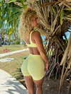 cclaire.bbear1 Altpins Profile Picture