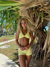 cclaire.bbear1 Altpins Profile Picture