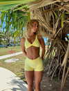 cclaire.bbear1 Altpins Profile Picture