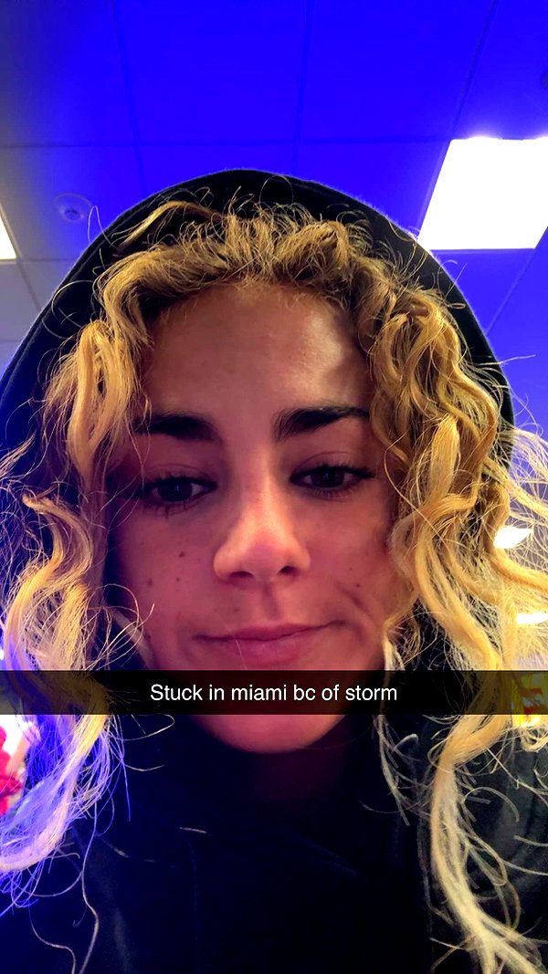 cclaire.bbear1 snapchat image archive image