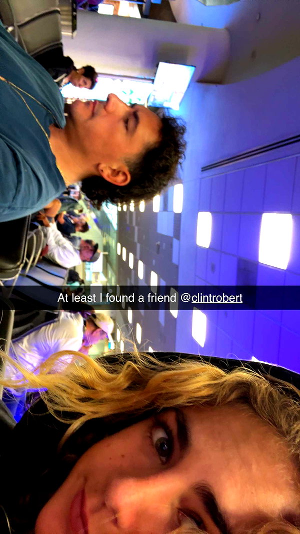 cclaire.bbear1 snapchat image archive image