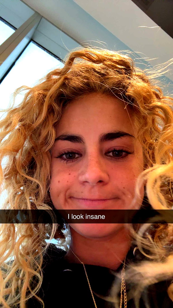 cclaire.bbear1 snapchat image archive image