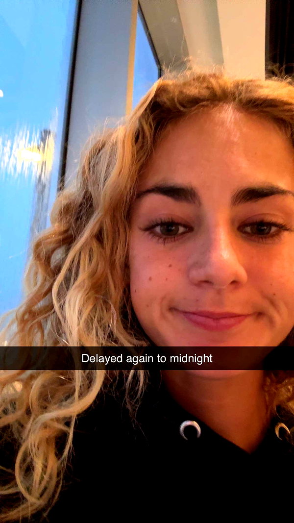 cclaire.bbear1 snapchat image archive image