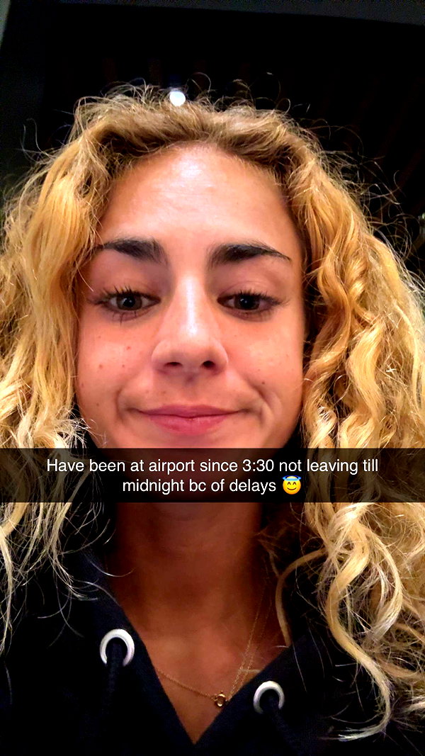 cclaire.bbear1 snapchat image archive image
