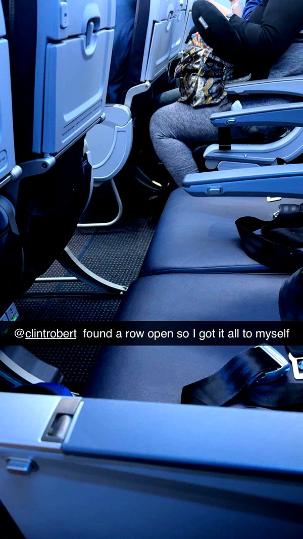 cclaire.bbear1 snapchat image archive image